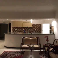 اجاره روزانه آپارتمان مبله واقع در شهرستان درگز