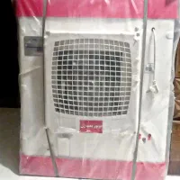 مشهد کولر 3200 آکبند