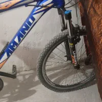 دوچرخه 26 و20|دوچرخه، اسکیت، اسکوتر|کنگاور, |دیوار