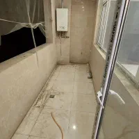 140متر-کلنگی-شمالی-3-طبقه-والفجر