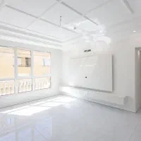 آپارتمان صفر ۱۶۲ متری/ فول امکانات طبقه پنجم/تبدیل