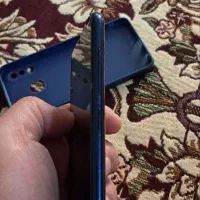 A20|موبایل|بروجرد, |دیوار