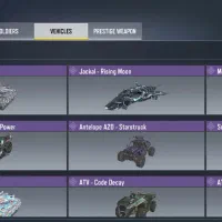 فروش اکانت Call of Duty Mobile|کنسول، بازی ویدئویی و آنلاین|شاهینشهر, عطار|دیوار