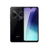 گوشی redmi A3 pro