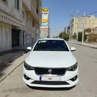 تارا وی 4 ال ایکس، مدل ۱۴۰۳|خودرو سواری و وانت|شیراز, حافظیه|دیوار