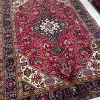 شش متری نقشه هریس آذر شهر