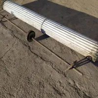 درابه یا کرکره|مصالح و تجهیزات ساختمان|سنندج, |دیوار