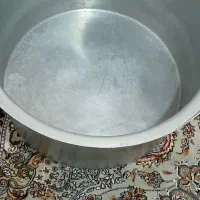 قابلمه ۱۲۰ نو