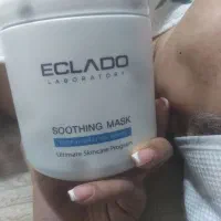 بمب تخفیف بوتاکس صورت دست و فیلر صورت و بادی