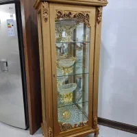 بوفه سالم