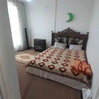 سوئیت دربست قوچان