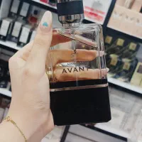 انواع عطر و لوازم خانگی|سایر لوازم برقی|اهواز, فرهنگ شهر|دیوار