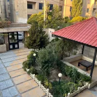 ۱۰۱متر/ ۲خواب/ روبه آفتاب/ بازسازی/بازدیدخرید|فروش آپارتمان|کرج, کوی مهر|دیوار