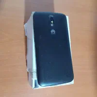 گوشی موبایل هواوی y625