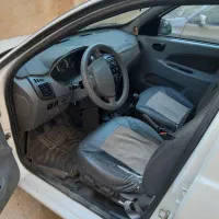 فروش سواری تیبا ۲|خودرو سواری و وانت|همدان, |دیوار