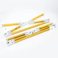 گهواره آسای باتوجه مدل لاوین پلاس اسپرت|اسباب و اثاث بچه|خرمآباد, |دیوار