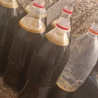 شیره انگور عسگری ناب ناب۷۰۰ت