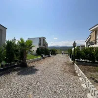 زمین شهرکی منطقه برند ۱۵۰ و ۲۰۰ متری سند دار