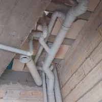 تاسیسات،لوله کش،پکیج،آبگرم کن،رادیاتور|خدمات پیشه و مهارت|تبریز, |دیوار