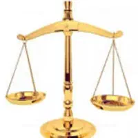 خدمات حقوقی، عریضه‌نویسی و تنظیم دادخواست