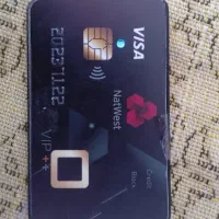 فروش باور نکردنی|موبایل|خوی, |دیوار