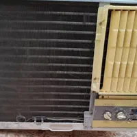 خریدار کولرای سوخته وخراب معاوضه باکولرسالم تمیز|کولر گازی و فن‌کوئل|شوش, |دیوار