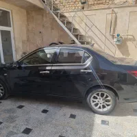 دناپلاس 402 اتومات