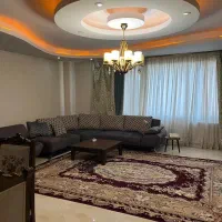 اجاره واحد ۱۲۵ متری ویلایی قیمت استثنایی|اجارهٔ خانه و ویلا|پردیس, فاز ۴|دیوار