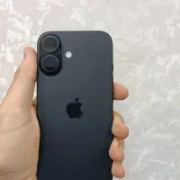 16نرمال بدون هزارتون پول ببر