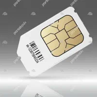 سیم کارت فقط اقساط