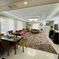 ۱۱۰ متر/فول/هفده شهریور/املاک علیزاده