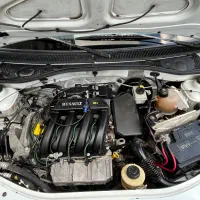 ال نود مدل ۸۹|خودرو سواری و وانت|تهران, ایرانشهر|دیوار