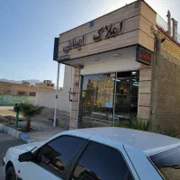 راه-حق-اجاره-مغازه-جهت-کاسبی-و-انبار
