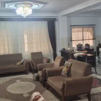 آپارتمان ۳واحد،سنددار،فرهگیان،کوچه یاس|فروش آپارتمان|رشت, سیا اسطلخ|دیوار