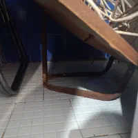 آنتن گیرنده