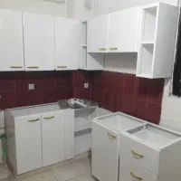 خرید کابینت فلزی از تمامی نقاط باز دیدی فوری