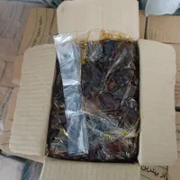 خرما درجه یک جنوب|خوردنی و آشامیدنی|سقز, |دیوار