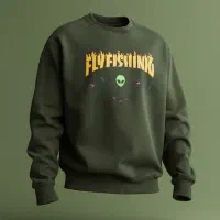 لباس‌های طرح ماهیگیری‌وشکار‌وطبیعت