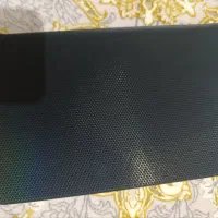 تعداد زیادی سر رسید نو ۱۴۰۴ و سال های قبل|لوازم التحریر|کرج, کمالشهر|دیوار