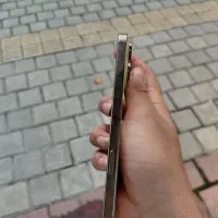 iphone16 pro max|موبایل|رشت, خمیران زاهدان|دیوار