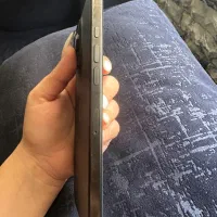 16 pro max|موبایل|رشت, جهاد|دیوار