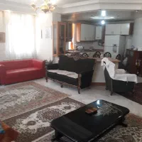 ۱۲۶متر۳خواب سعادت آباد|فروش آپارتمان|تهران, آسمان|دیوار