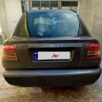 پراید 141|خودرو سواری و وانت|رودسر, |دیوار