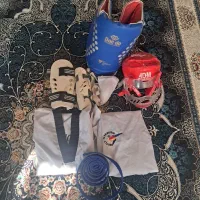 لباس ورزشی
