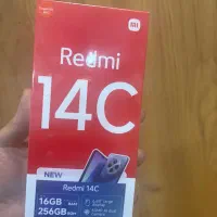 mi 14c پلمپ