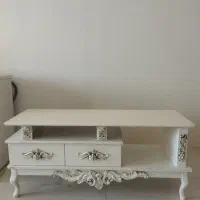 میز تلویزیون|میز تلویزیون|مشهد, امیریه|دیوار