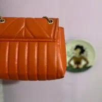 کیف|کیف، کفش، کمربند|ابهر, |دیوار