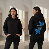 پوشاک‌|لباس|سنقر, |دیوار