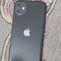 آیفون 11 نرمال