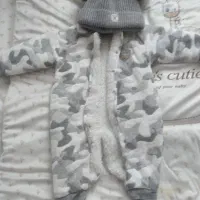 سیسمونی|اسباب و اثاث بچه|طرقبه, |دیوار